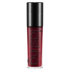 APIEU Тинт для губ Lasting Gel