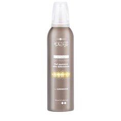 Hair Company Мусс-гель