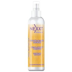 NEXXT Лак-спрей для волос