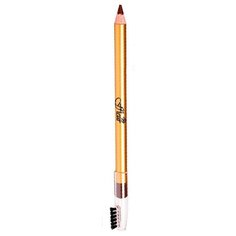 FFleur карандаш для бровей
