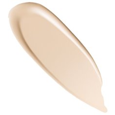 BelorDesign Тональный крем Miss