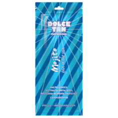 Крем для загара в солярии Dolce