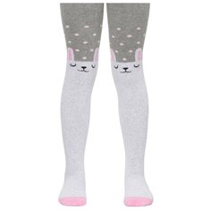 Колготки Conte-kids SOF-TIKI