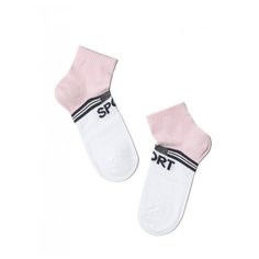 Носки Conte-kids