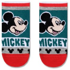 Носки Conte-kids