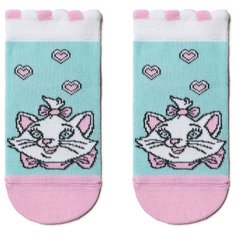 Носки Conte-kids