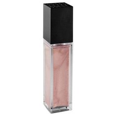 Make up Store Жидкий хайлайтер