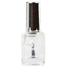 Гель для удаления кутикулы Nail Silvana
