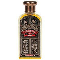 Туалетная вода Brocard Scotch