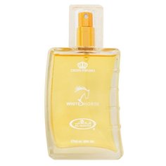Парфюмерная вода Al Rehab White