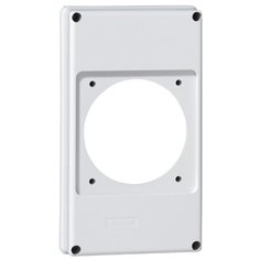 Аксессуары для силовых вилок и Legrand