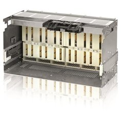 Шасси корзина для силового ABB
