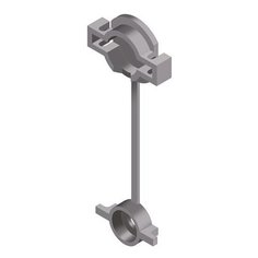 Аксессуары для низковольтного ABB