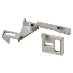 Аксессуары для низковольтного ABB