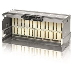 Шасси корзина для силового ABB