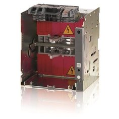 Шасси корзина для силового ABB