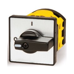 Аксессуары для позиционных DKC