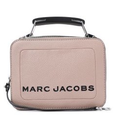 Сумка MARC JACOBS M0014840 бежевый
