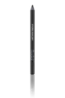 КАРАНДАШ ДЛЯ МАКИЯЖА ГЛАЗ "SMOKEY EYE" - ЧЕРНЫЙ, 1.2 гр Rodial