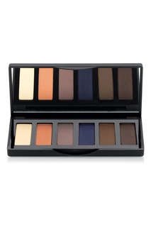 ПАЛЕТКА ТЕНЕЙ ДЛЯ ВЕК ELECTRIC CHILL, 6 x 1.8 гр Rodial