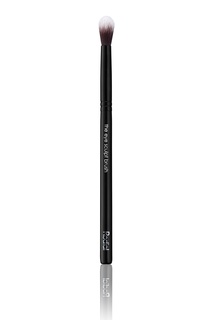 КИСТЬ ДЛЯ КРЕМОВЫХ ТЕНЕЙ, 1 шт. Rodial