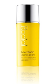 ОЧИЩАЮЩИЙ БАЛЬЗАМ ДЛЯ УМЫВАНИЯ "BEE VENOM", 100 мл Rodial
