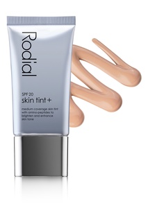 ТИНТ ДЛЯ МАКИЯЖА ЛИЦА С SPF 20, 40 мл Rodial