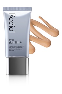 ТИНТ ДЛЯ МАКИЯЖА ЛИЦА С SPF 20, 40 мл Rodial