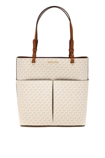 Большая сумка Bedford Michael Michael Kors