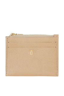Футляр для карт Burberry