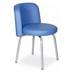 Стул Бюрократ KF-2/Or-03