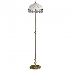 Торшер PN 7000/2 Reccagni Angelo