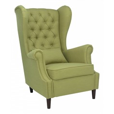 Кресло Винтаж Leset