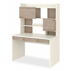 Стол компьютерный Домино СП-83 Merdes