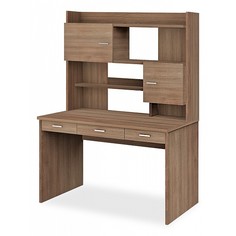 Стол компьютерный Домино СП-83 Merdes