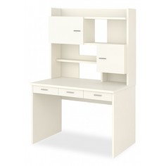 Стол компьютерный Домино СП-33 Merdes