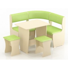 Уголок кухонный Консул Мини Лайт Maestro