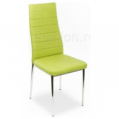 Стул DC2-001 Woodville