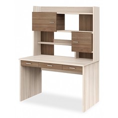 Стол компьютерный Домино СП-83 Merdes