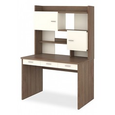 Стол компьютерный Домино СП-33 Merdes