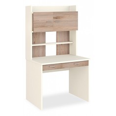 Стол компьютерный Домино СП-23 Merdes