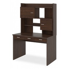 Стол компьютерный Домино СП-33 Merdes