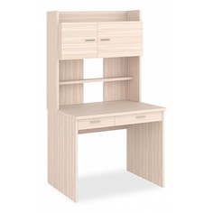 Стол компьютерный Домино СП-23 Merdes