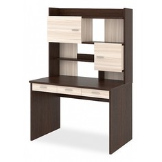 Стол компьютерный Домино СП-33 Merdes