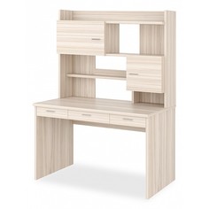 Стол компьютерный Домино СП-83 Merdes