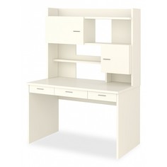 Стол компьютерный Домино СП-83 Merdes