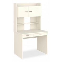 Стол компьютерный Домино СП-23 Merdes