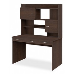 Стол компьютерный Домино СП-83 Merdes