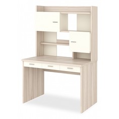 Стол компьютерный Домино СП-33 Merdes