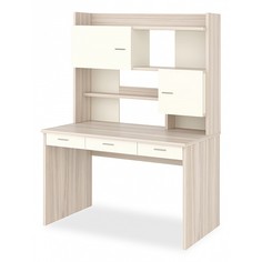 Стол компьютерный Домино СП-83 Merdes